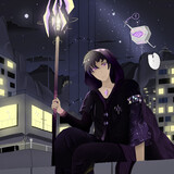 13ren