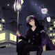 creator avatar