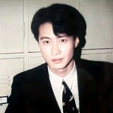 qiukuqinanzi
