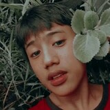 oliverjrdelapenaoffi