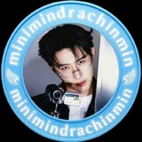 Minimindrachinmin