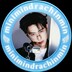 Minimindrachinmin