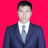 Dennis_5546