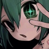 -finalarrival-