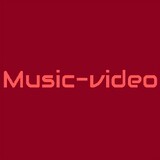 music-video