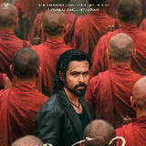 TIME OF FILMS
