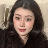 bushibawenyi