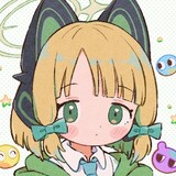 anyexingping