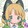 anyexingping