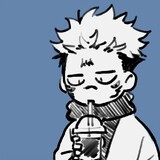 waifusukuna