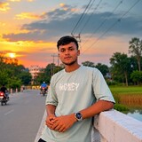 Pinyin001