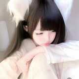 ayuyulun