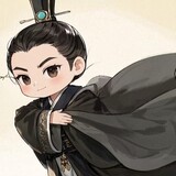 lingjunyiyi