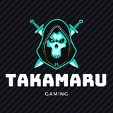 TaKaMaRuNu