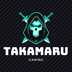 TaKaMaRuNu