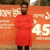 bili_1921758551