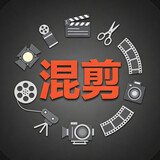 hunjianyingshiting