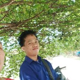 Koya Ploy Ploy