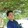 Koya Ploy Ploy