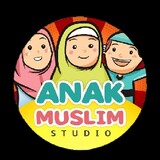 Anak_Muslim