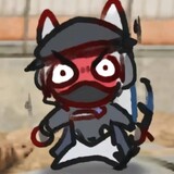 nianyushenkong