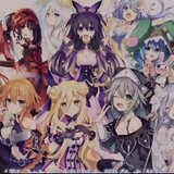 Date_A_Live_ss5
