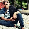 think29