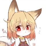 pulimulalaoshi
