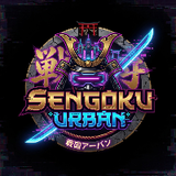 SengokuUrban