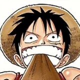 shuaiqidechirou