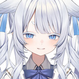 xuesuiユキホ