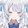 xuesuiユキホ