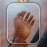 1x._______prem