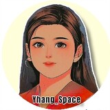 Yhang_Space