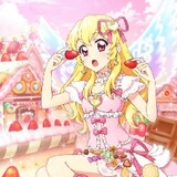 Aikatsu_Star