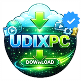 UdixPC