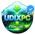UdixPC