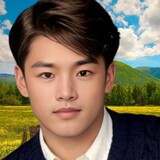 Jhan Marvin Six_7453