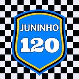 JUNINHO120