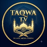 TAQWA TV