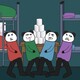 creator avatar