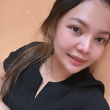 กมลชนก112