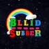 BLLID SUBBER