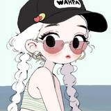 syii_xiaoyi