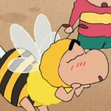 wadaxiwazhendewuliao