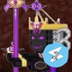 creator avatar