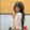 mineho_04