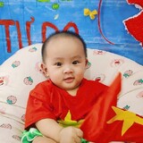 Hi Hi_2779