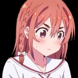 KamiyuReirin IsBesto