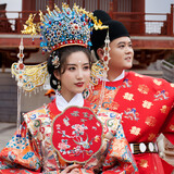 zhengbanchawan